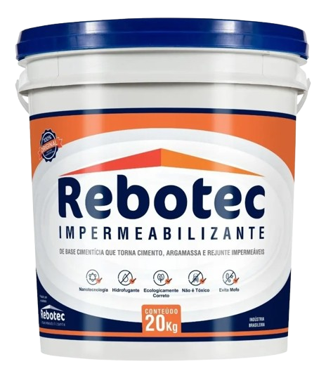 chrome-extension://efaidnbmnnnibpcajpcglclefindmkaj/https://rebotecbrasil.com.br/wp-content/uploads/2024/10/FT_-_REBOTEC_EM_PO_-_22062024.pdf